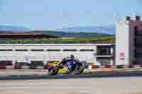 Circuito-de-Navarra;Spain;event-digital-images;motorbikes;no-limits;peter-wileman-photography;trackday;trackday-digital-images